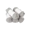 HUTT DDC/C6 vervangdoekjes, 10 stuks