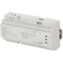 Voeding PULSAR DING2-12V5A — gebufferde schakelvoeding 12 V, 5 A