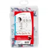 Fischer DUOBLADE 77 Master-Box droogbouwanjer-sortiment