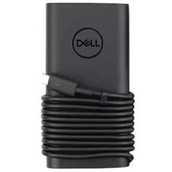 DELL PN0CV Stroomadapter/omvormer Binnen 90 W Zwart