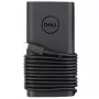 DELL PN0CV Stroomadapter/omvormer Binnen 90 W Zwart