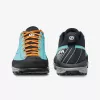 SCARPA schoenen mescalito ceramic gray 38.5 dames
