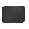 Tucano Doppio beschermhoes laptop (BFDOP1314-BK)