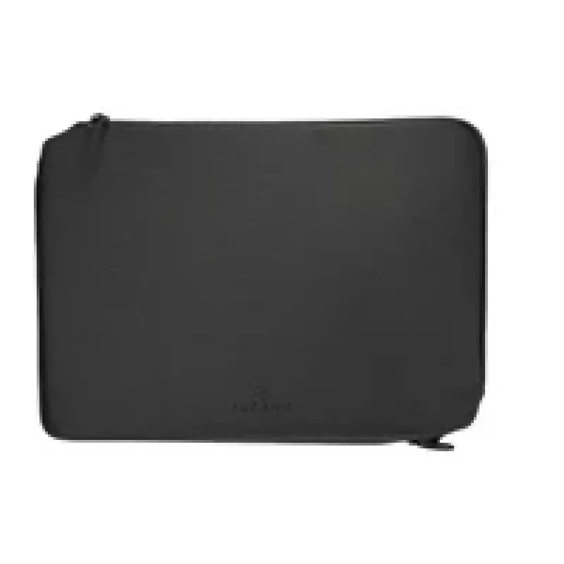 Tucano Doppio beschermhoes laptop (BFDOP1314-BK)