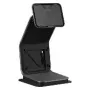 POS-accessoire SUNMI CPad-drukbasis (MPN C14004118) — vereist Sunmi-tablet C04050006
