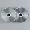 SEVERIN AS 3915 - snijmachine - 180 W - zilver