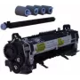 HP E6B67-67902 - laser - HP - LaserJet Enterprise M604 - M605 - M606