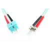 Glasvezel-patchkabel, Digitus, DK-2512-02/3