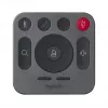 Logitech Rally-afstandsbediening voor conferentiecamera (MPN 993-001940)