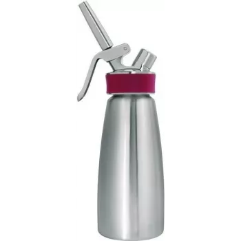 iSi 1603 01 slagroomspuit 0,5 l (1603)
