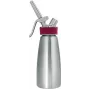 iSi 1603 01 slagroomspuit 0,5 l (1603)