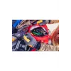 Gregory Targhee wandelrugzak 32 L rood