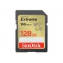 Geheugenkaart SDXC 128 GB UHS-1/SDSDXWA-128G-GNCIN Sandisk