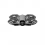 Quadcopter cameraplatform DJI CP.FP.00000273 (model 131729) — compacte cameradrone voor luchtfotografie