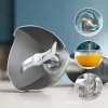 Philips 1000 series HR2522/00 staafmixer pureerstang 500 W