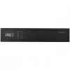 Origin Acoustics PROA125.1 Pro 2-kanaals 125W versterker