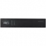 Origin Acoustics PROA125.1 Pro 2-kanaals 125W versterker