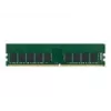 Kingston Technology KTD-PE432E/32G geheugenmodule 32 GB 1 x 32 GB DDR4 3200 MT/s 288-Pin DIMM ECC