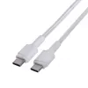 Greencell KABGC31W USB-kabel wit