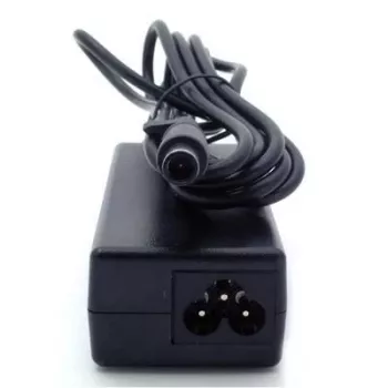 HP Adptr 65W Npfc Smart Rc Chicon - PC-/servervoeding - 70,5 min