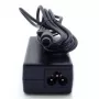 HP Adptr 65W Npfc Smart Rc Chicon - PC-/servervoeding - 70,5 min