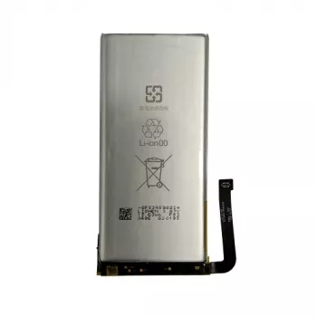 Batterij GOOGLE Pixel 5