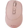 Draadloze muis YENKEE YMS 2080PK SLIDER 2.4GHz