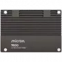 Micron 7600 PRO 7,68 TB NVMe and2 (15 mm) Enterprise SSD single pack