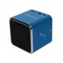 Technaxx 3530 batterij blauw