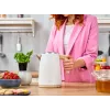 Elektrische waterkoker Scandi Pro