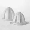 Citruspers Black+Decker BXCJ30E (30W)