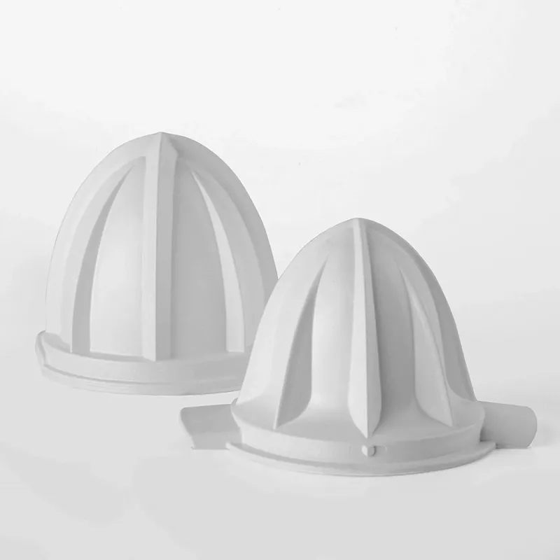 Citruspers Black+Decker BXCJ30E (30W)