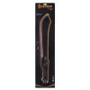 Gerber Gator Bolo machete mes
