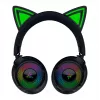 Razer Kraken Kitty V3 Pro Bluetooth-headset