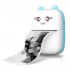 Extralink thermopapier, Regular, 1 stuk
