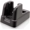 Oplader voor mobiele apparaten Datalogic 94A150106