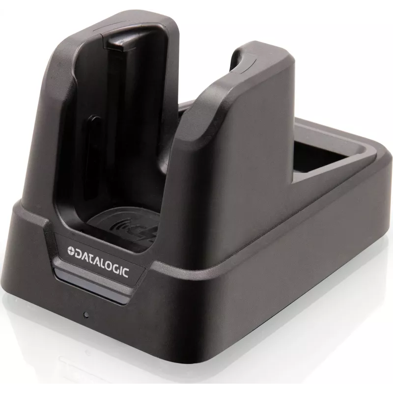 Oplader voor mobiele apparaten Datalogic 94A150106