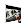 Avtek International 1EVE53 projectiescherm 16:10