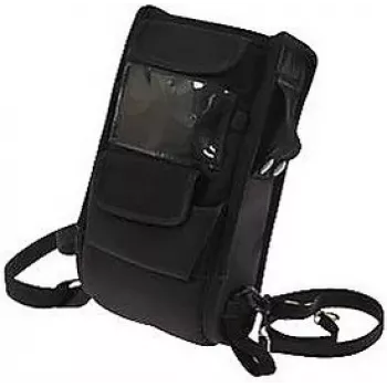 Motorola ST6050 barcodelezer accessoire
