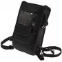 Motorola ST6050 barcodelezer accessoire