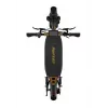 Scooter MOTUS Ruptor R1 Lite V2 copper