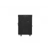 Kast Lanberg FF01-6615-12BL