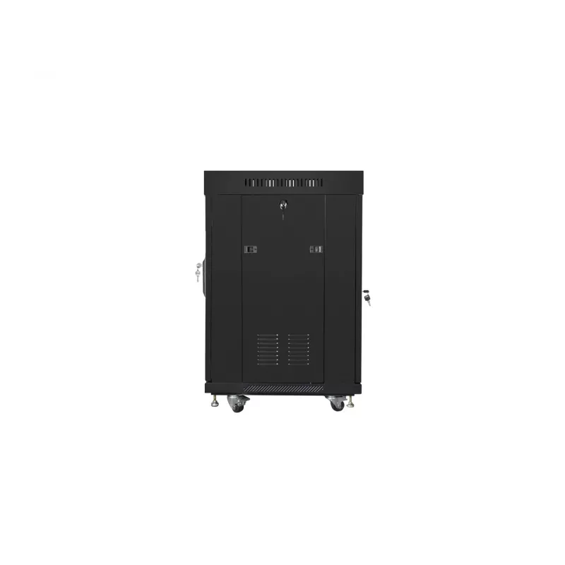 Kast Lanberg FF01-6615-12BL
