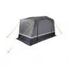 Campervan luifel Tramp 2.0 (grijs/limette)