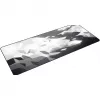 Muispad CHERRY XTRFY Xtrfy GP5 Litus White XL