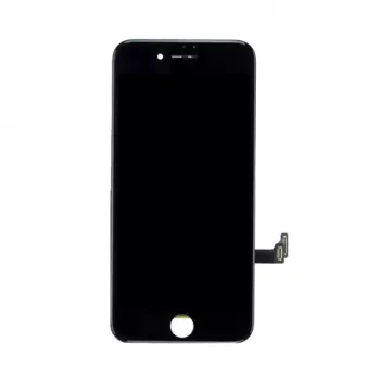 Display iPhone 7 Plus (zwart, refurbished)