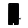 Display iPhone 7 Plus (zwart, refurbished)