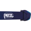 Hoofdlamp Petzl Actik Core blauw LED 100 lm USB oplaadbaar