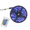 White Shark Helios LED-05 RGB-ledstrip met afstandsbediening