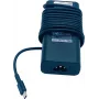 Dell E5 65-Watt 3-Prong Type-C AC-adapter (1N3PY)